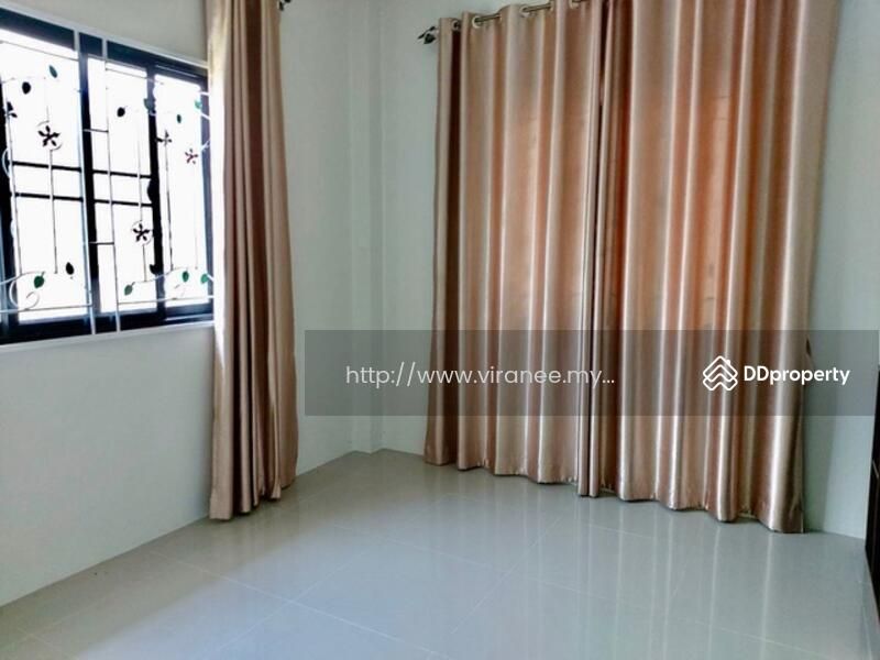 <? echo $keyword ; ?>