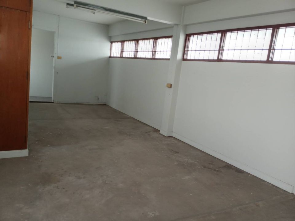 <? echo $keyword ; ?>