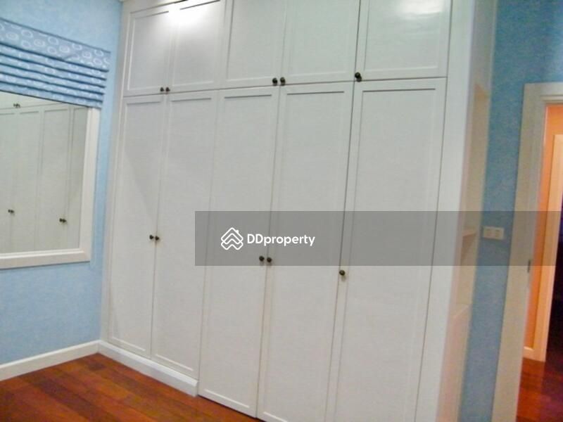 <? echo $keyword ; ?>