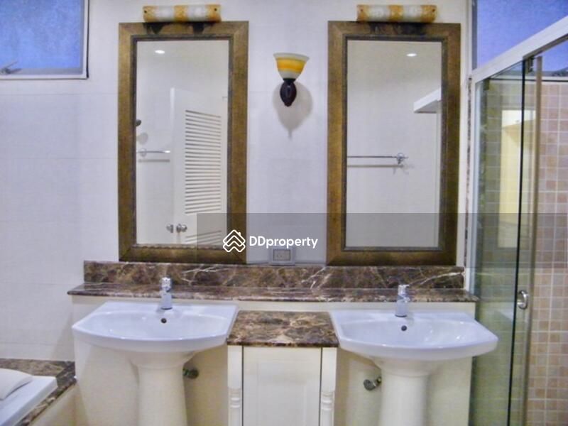 <? echo $keyword ; ?>