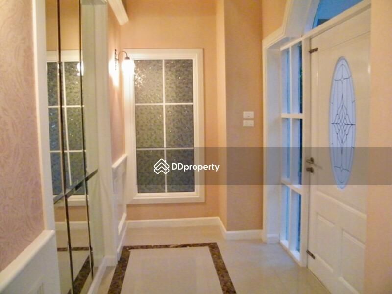 <? echo $keyword ; ?>