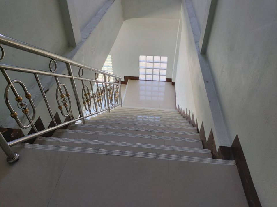 <? echo $keyword ; ?>