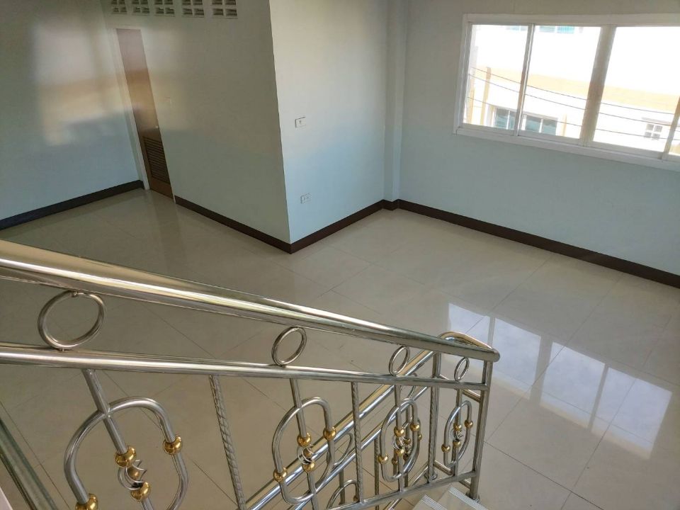 <? echo $keyword ; ?>