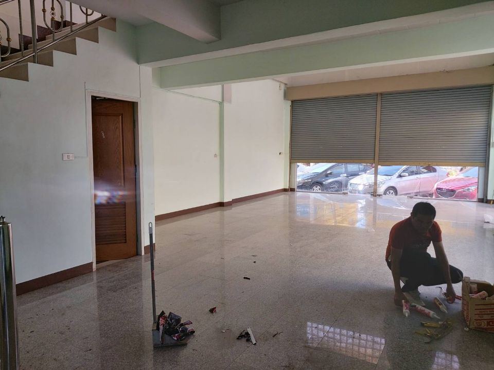 <? echo $keyword ; ?>