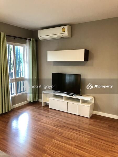 <? echo $keyword ; ?>