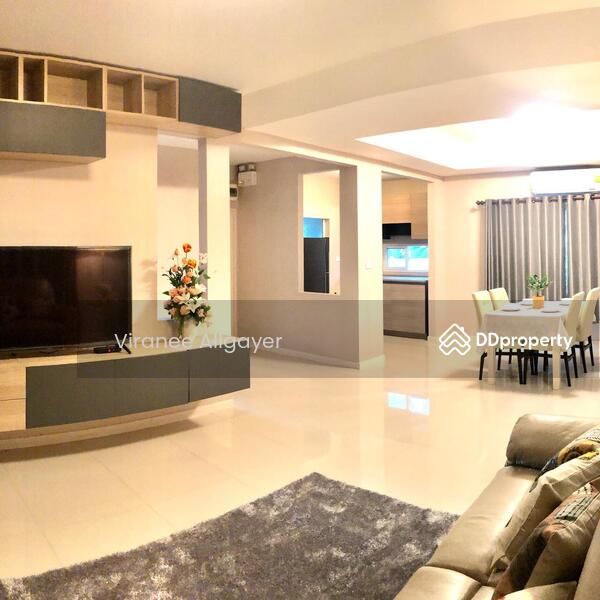 <? echo $keyword ; ?>