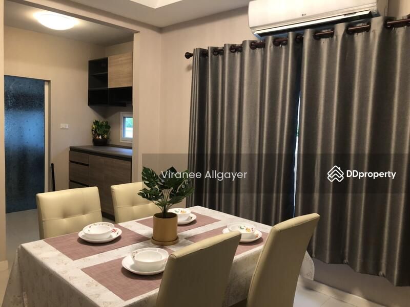 <? echo $keyword ; ?>