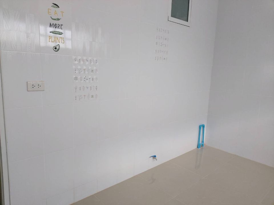 <? echo $keyword ; ?>