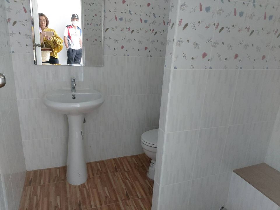 <? echo $keyword ; ?>