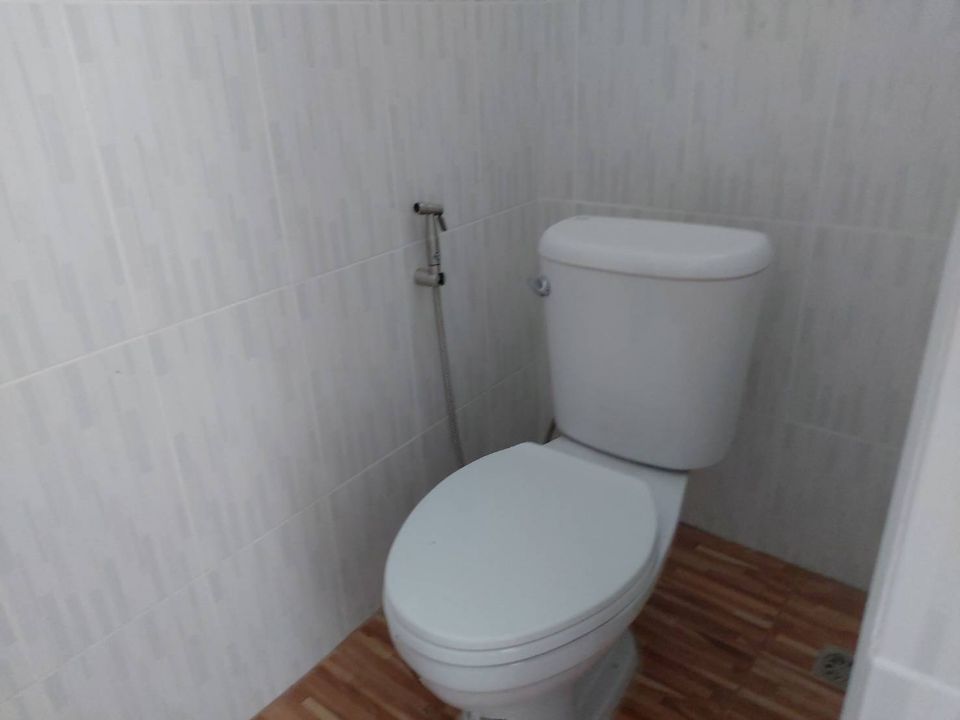 <? echo $keyword ; ?>