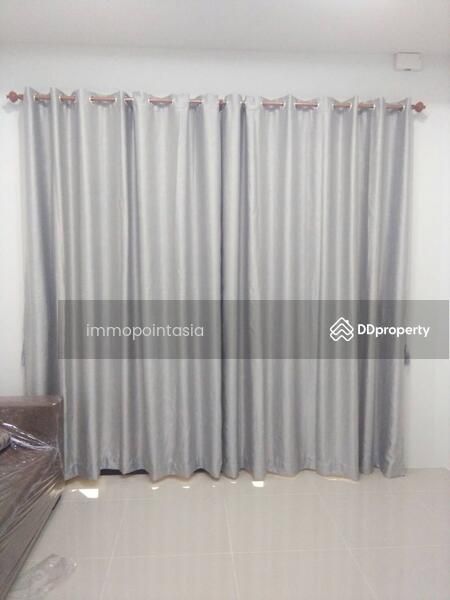 <? echo $keyword ; ?>