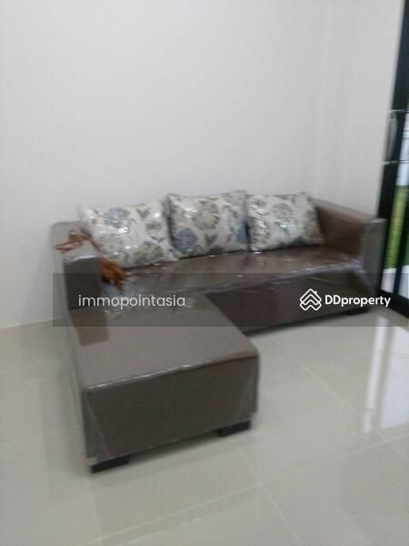 <? echo $keyword ; ?>