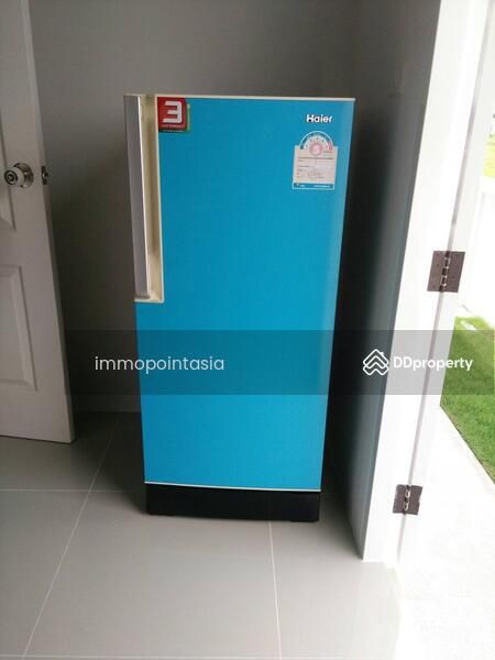 <? echo $keyword ; ?>