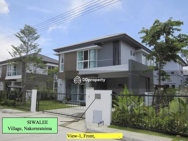 ขายบ้าน , ขายบ้าน โคราช , เช่าบ้าน , เช่าบ้าน โคราช , แบบบ้าน , รูปบ้าน , บ้านสวยๆ , บ้านเช่าราคาถูก , บ้านขายราคาถูก , บ้านให้เช่า ,ขายคอนโด , ขายคอนโด โคราช , เช่าคอนโด , เช่าคอนโด โคราช , แบบคอนโด , รูปคอนโด , คอนโดสวยๆ , คอนโดเช่าราคาถูก , คอนโดขายราคาถูก , คอนโดให้เช่า ,ขายวิลล่า , ขายวิลล่า โคราช , เช่าวิลล่า , เช่าวิลล่า โคราช , แบบวิลล่า , รูปวิลล่า , วิลล่าสวยๆ , วิลล่าเช่าราคาถูก , วิลล่าขายราคาถูก , วิลล่าให้เช่า ,ขายทาวน์เฮ้าส์ , ขายทาวน์เฮ้าส์ โคราช , เช่าทาวน์เฮ้าส์ , เช่าทาวน์เฮ้าส์ โคราช , แบบทาวน์เฮ้าส์ , รูปทาวน์เฮ้าส์ , ทาวน์เฮ้าส์สวยๆ , ทาวน์เฮ้าส์เช่าราคาถูก , ทาวน์เฮ้าส์ขายราคาถูก , ทาวน์เฮ้าส์ให้เช่า ,ขายทาวน์เฮ้าส์ , ขายทาวน์เฮ้าส์ โคราช , เช่าทาวน์เฮ้าส์ , เช่าทาวน์เฮ้าส์ โคราช , แบบทาวน์เฮ้าส์ , รูปทาวน์เฮ้าส์ , ทาวน์เฮ้าส์สวยๆ , ทาวน์เฮ้าส์เช่าราคาถูก , ทาวน์เฮ้าส์ขายราคาถูก , ทาวน์เฮ้าส์ให้เช่า ,ขายสำนักงาน , ขายสำนักงาน โคราช , เช่าสำนักงาน , เช่าสำนักงาน โคราช , แบบสำนักงาน , รูปสำนักงาน , สำนักงานสวยๆ , สำนักงานเช่าราคาถูก , สำนักงานขายราคาถูก , สำนักงานให้เช่า ,ขายที่ดิน , ขายที่ดิน โคราช , เช่าที่ดิน , เช่าที่ดิน โคราช  , รูปที่ดิน , ที่ดินสวยๆ , ที่ดินเช่าราคาถูก , ที่ดินขายราคาถูก , ที่ดินให้เช่า , บ้านเช่า โคราช 