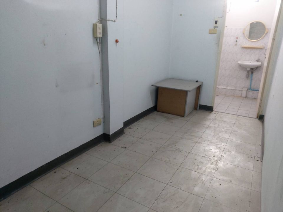 <? echo $keyword ; ?>