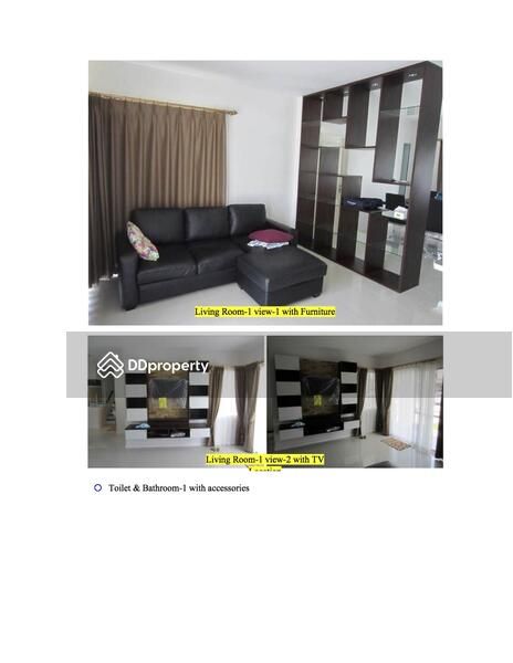 <? echo $keyword ; ?>