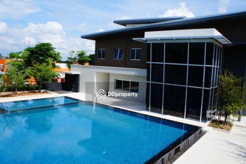 <? echo $keyword ; ?>