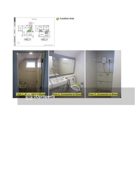 <? echo $keyword ; ?>