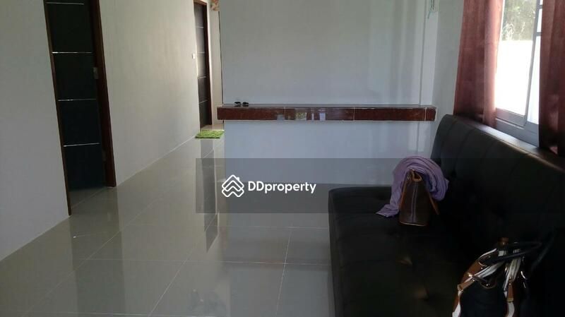 <? echo $keyword ; ?>