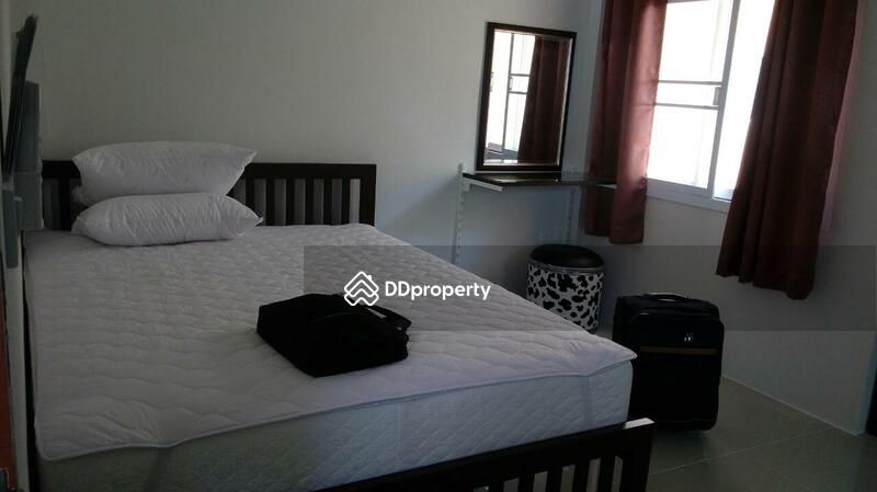 <? echo $keyword ; ?>