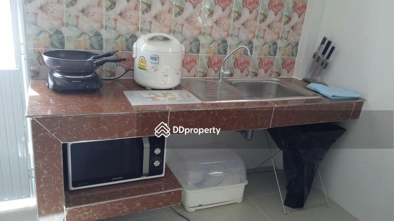 <? echo $keyword ; ?>