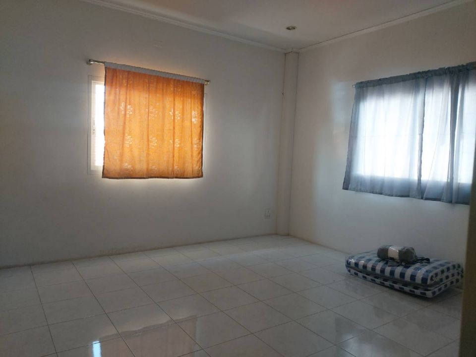 <? echo $keyword ; ?>