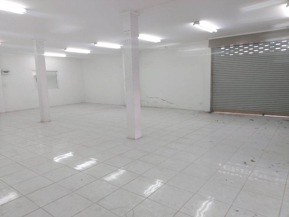 <? echo $keyword ; ?>