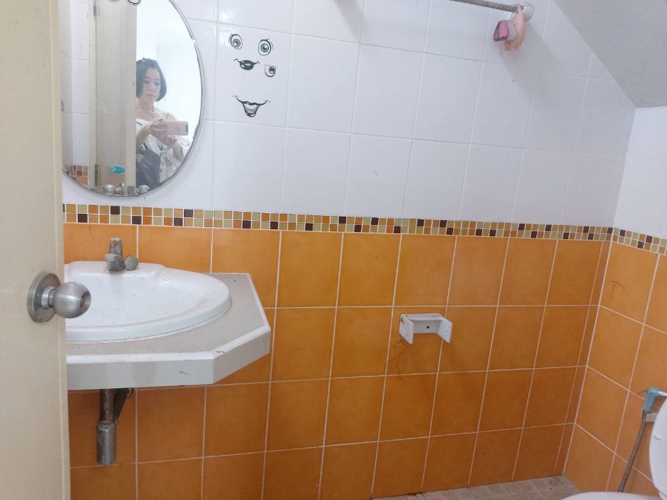 <? echo $keyword ; ?>