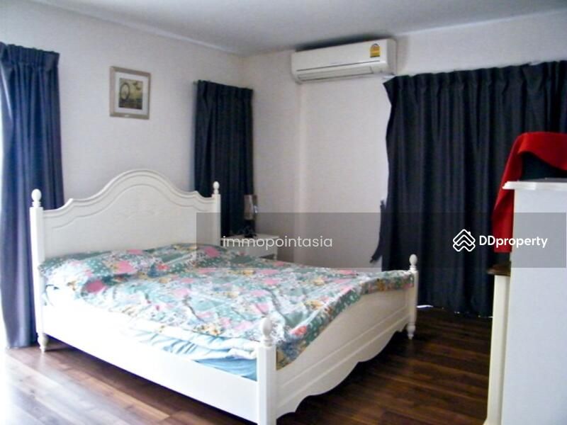 <? echo $keyword ; ?>