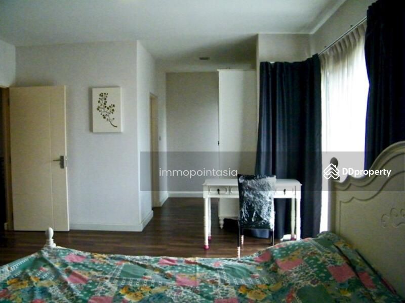 <? echo $keyword ; ?>