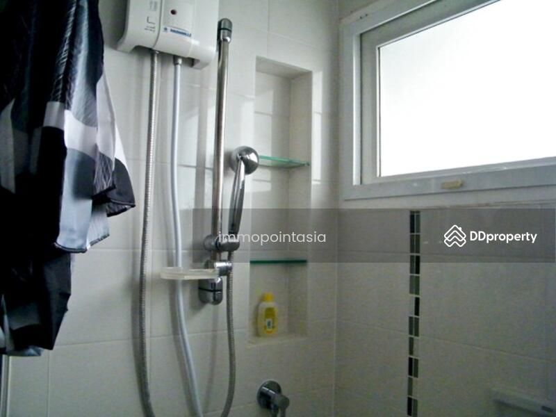 <? echo $keyword ; ?>