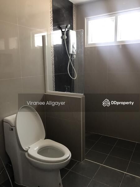 <? echo $keyword ; ?>