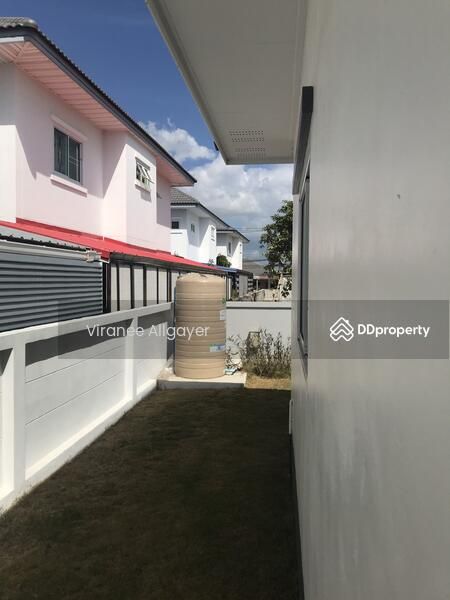 <? echo $keyword ; ?>