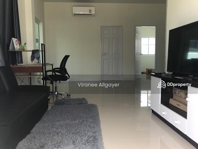 <? echo $keyword ; ?>