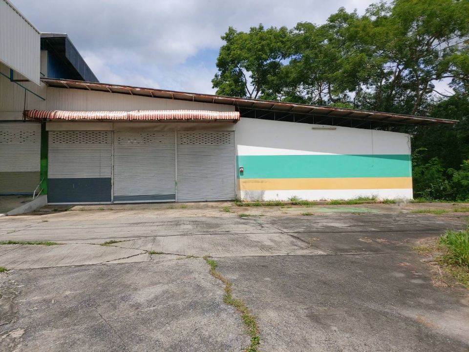 ขายบ้าน , ขายบ้าน โคราช , เช่าบ้าน , เช่าบ้าน โคราช , แบบบ้าน , รูปบ้าน , บ้านสวยๆ , บ้านเช่าราคาถูก , บ้านขายราคาถูก , บ้านให้เช่า ,ขายคอนโด , ขายคอนโด โคราช , เช่าคอนโด , เช่าคอนโด โคราช , แบบคอนโด , รูปคอนโด , คอนโดสวยๆ , คอนโดเช่าราคาถูก , คอนโดขายราคาถูก , คอนโดให้เช่า ,ขายวิลล่า , ขายวิลล่า โคราช , เช่าวิลล่า , เช่าวิลล่า โคราช , แบบวิลล่า , รูปวิลล่า , วิลล่าสวยๆ , วิลล่าเช่าราคาถูก , วิลล่าขายราคาถูก , วิลล่าให้เช่า ,ขายทาวน์เฮ้าส์ , ขายทาวน์เฮ้าส์ โคราช , เช่าทาวน์เฮ้าส์ , เช่าทาวน์เฮ้าส์ โคราช , แบบทาวน์เฮ้าส์ , รูปทาวน์เฮ้าส์ , ทาวน์เฮ้าส์สวยๆ , ทาวน์เฮ้าส์เช่าราคาถูก , ทาวน์เฮ้าส์ขายราคาถูก , ทาวน์เฮ้าส์ให้เช่า ,ขายทาวน์เฮ้าส์ , ขายทาวน์เฮ้าส์ โคราช , เช่าทาวน์เฮ้าส์ , เช่าทาวน์เฮ้าส์ โคราช , แบบทาวน์เฮ้าส์ , รูปทาวน์เฮ้าส์ , ทาวน์เฮ้าส์สวยๆ , ทาวน์เฮ้าส์เช่าราคาถูก , ทาวน์เฮ้าส์ขายราคาถูก , ทาวน์เฮ้าส์ให้เช่า ,ขายสำนักงาน , ขายสำนักงาน โคราช , เช่าสำนักงาน , เช่าสำนักงาน โคราช , แบบสำนักงาน , รูปสำนักงาน , สำนักงานสวยๆ , สำนักงานเช่าราคาถูก , สำนักงานขายราคาถูก , สำนักงานให้เช่า ,ขายที่ดิน , ขายที่ดิน โคราช , เช่าที่ดิน , เช่าที่ดิน โคราช  , รูปที่ดิน , ที่ดินสวยๆ , ที่ดินเช่าราคาถูก , ที่ดินขายราคาถูก , ที่ดินให้เช่า , บ้านเช่า โคราช 