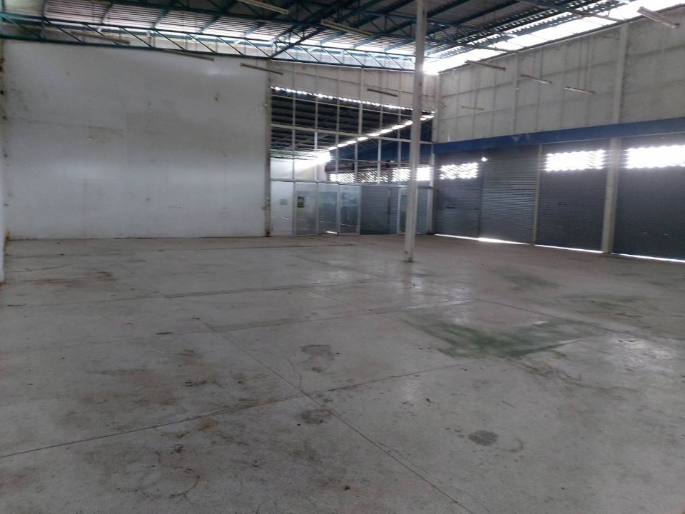 <? echo $keyword ; ?>