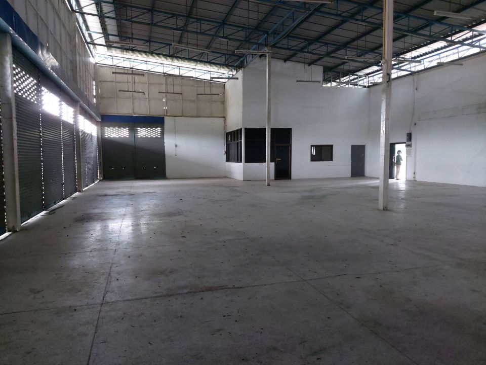 <? echo $keyword ; ?>