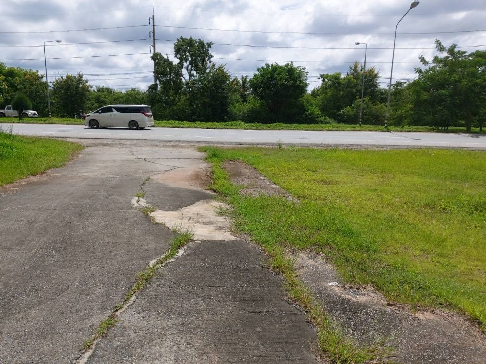 <? echo $keyword ; ?>