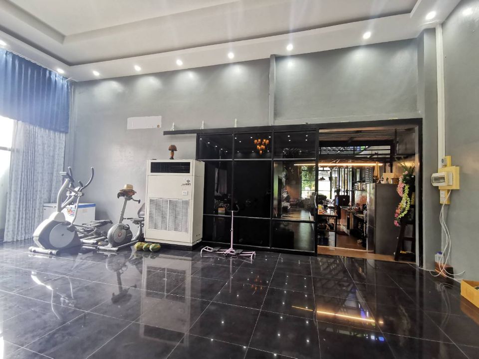 <? echo $keyword ; ?>