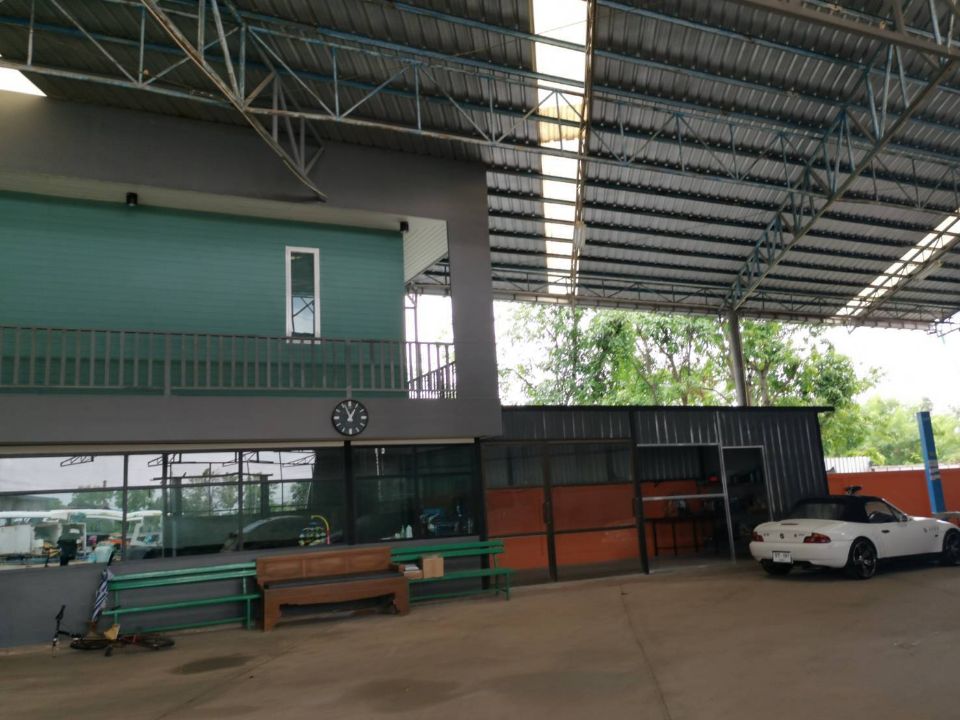 <? echo $keyword ; ?>