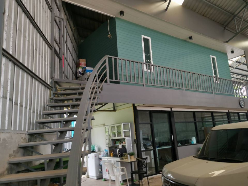 <? echo $keyword ; ?>