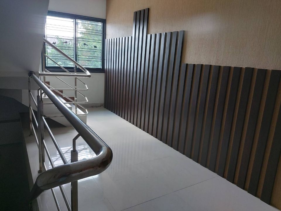 <? echo $keyword ; ?>