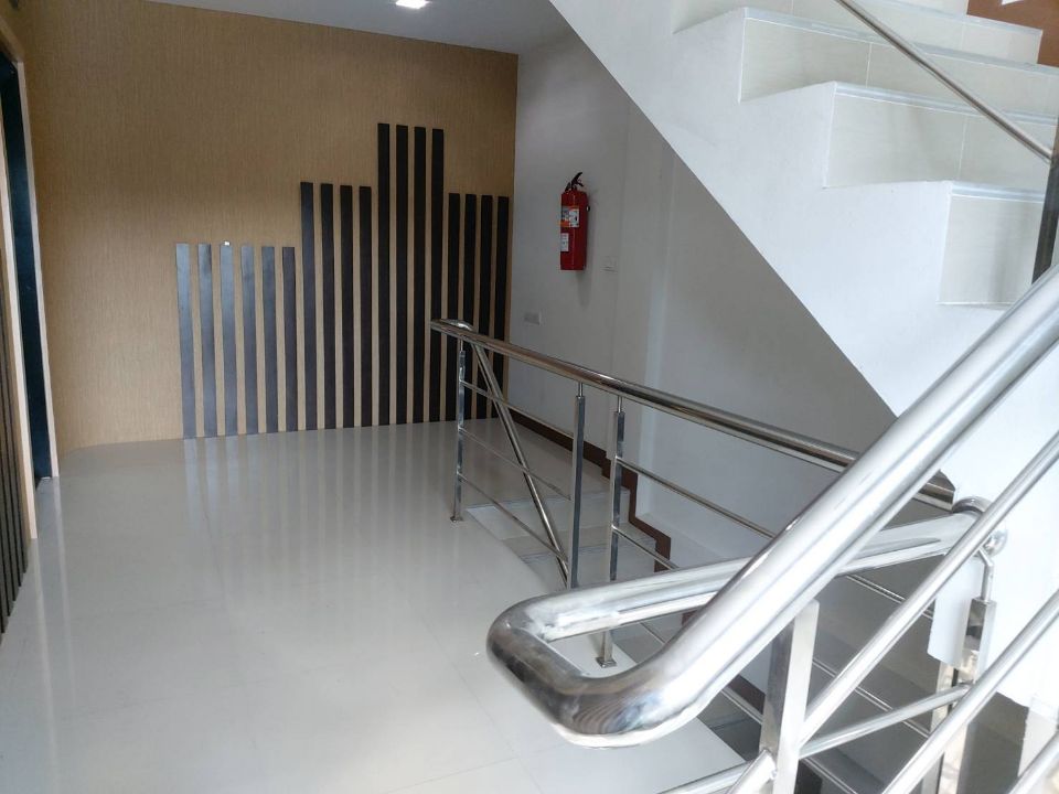 <? echo $keyword ; ?>