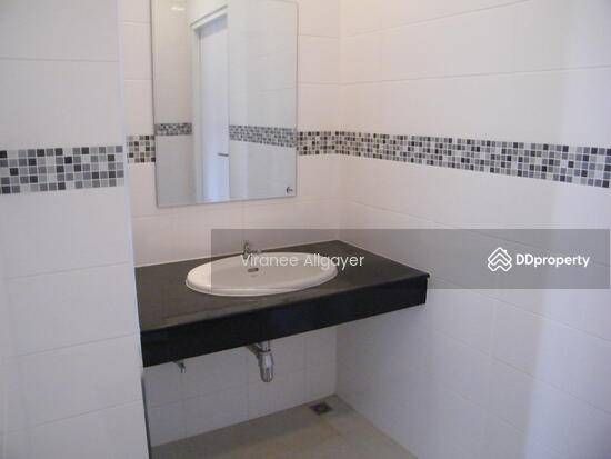 <? echo $keyword ; ?>