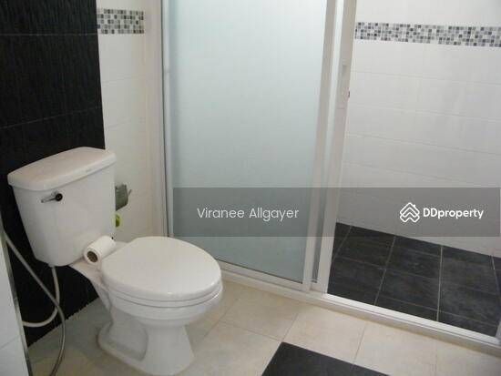 <? echo $keyword ; ?>