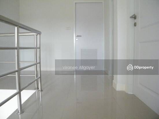 <? echo $keyword ; ?>