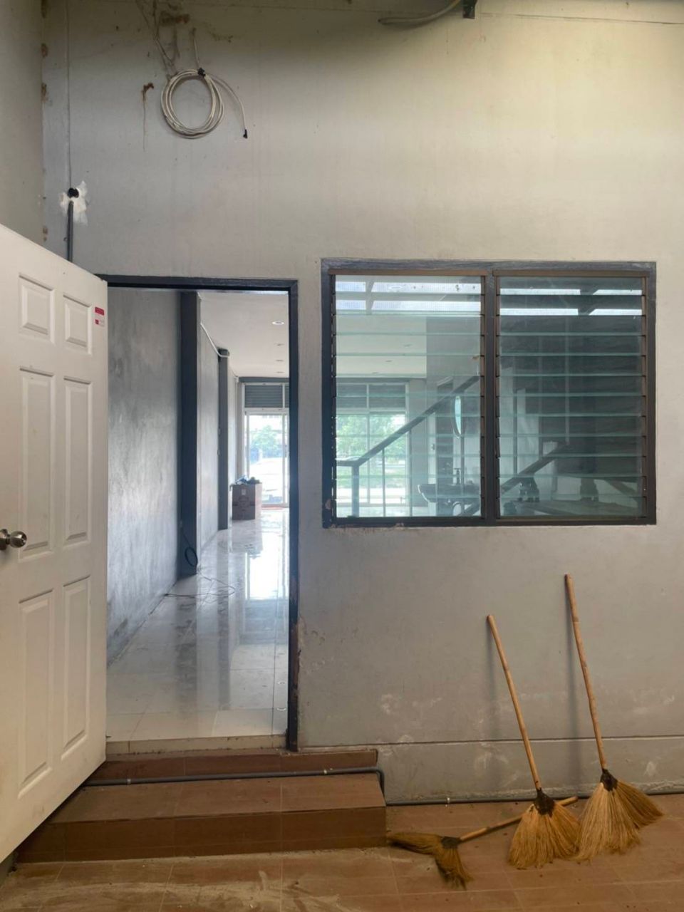 <? echo $keyword ; ?>