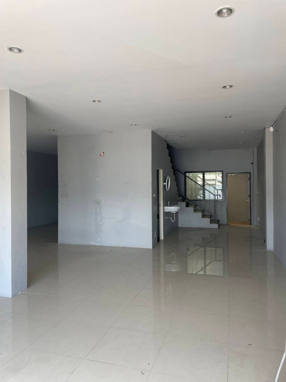 <? echo $keyword ; ?>