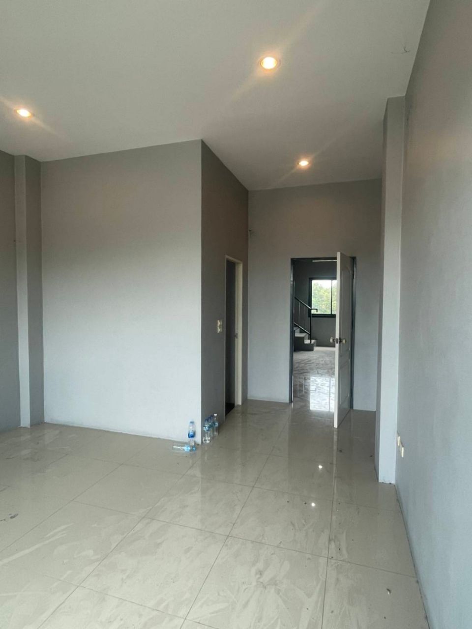 <? echo $keyword ; ?>