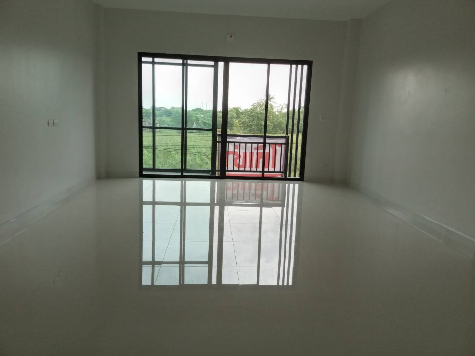 <? echo $keyword ; ?>